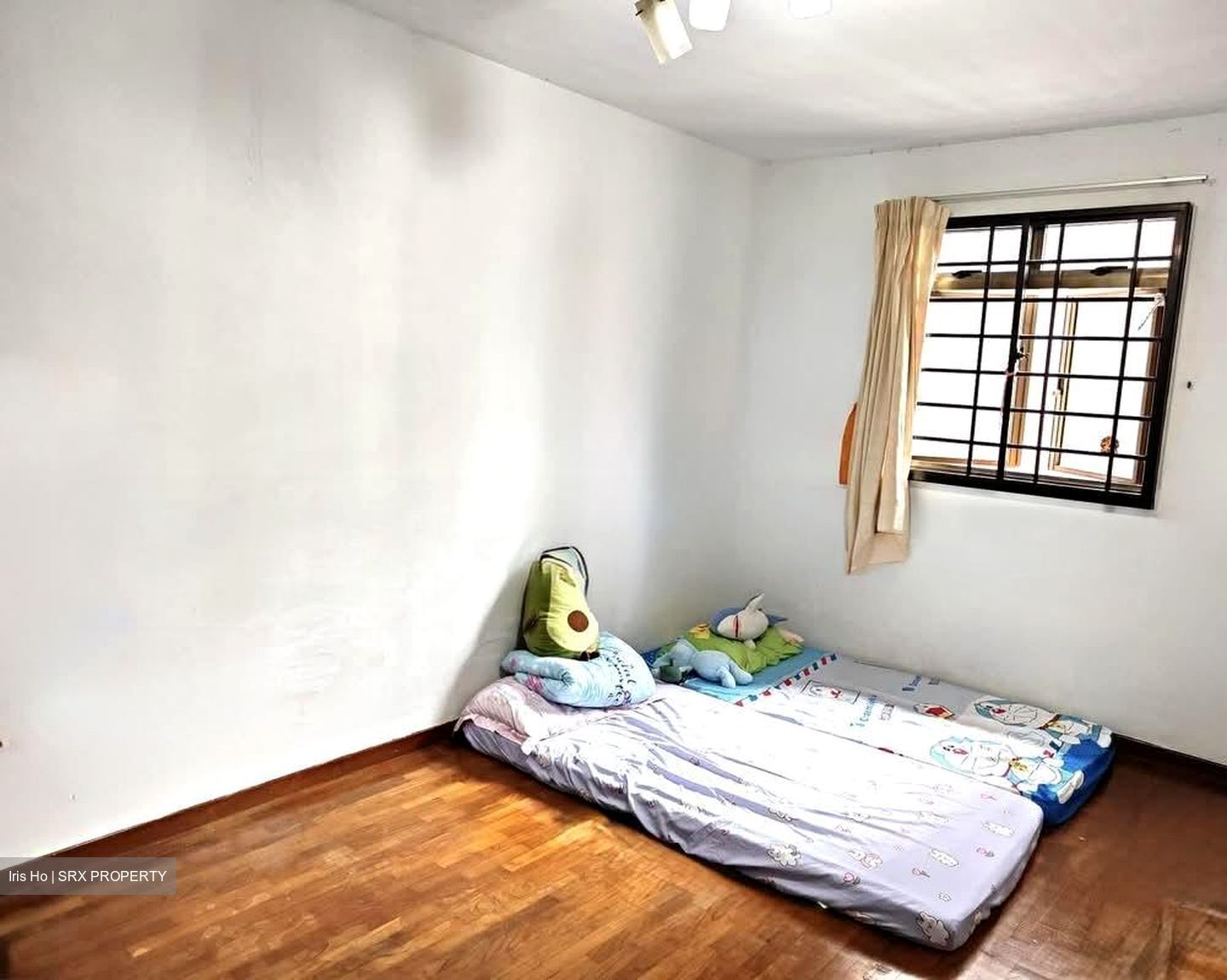 Blk 678C Edelweiss@jurong (Jurong West), HDB 4 Rooms #556751701